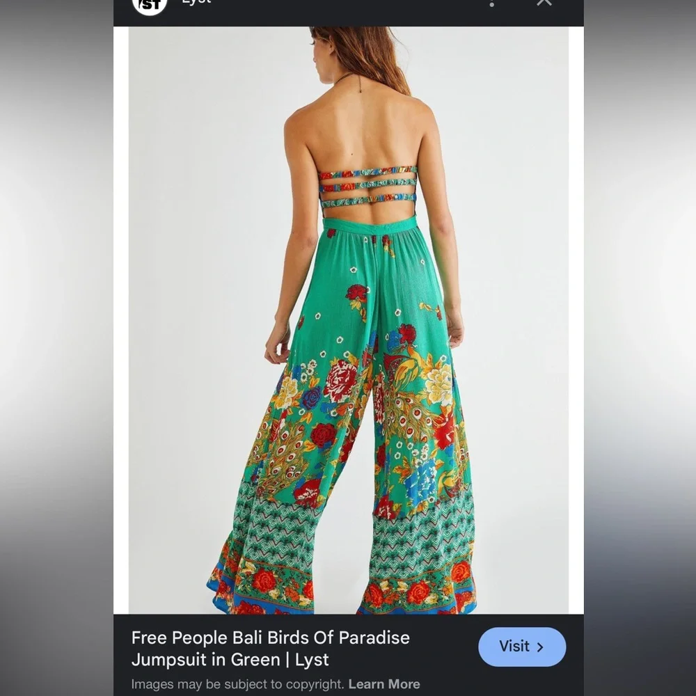 Spring cleaning! - Picture 3 of 4